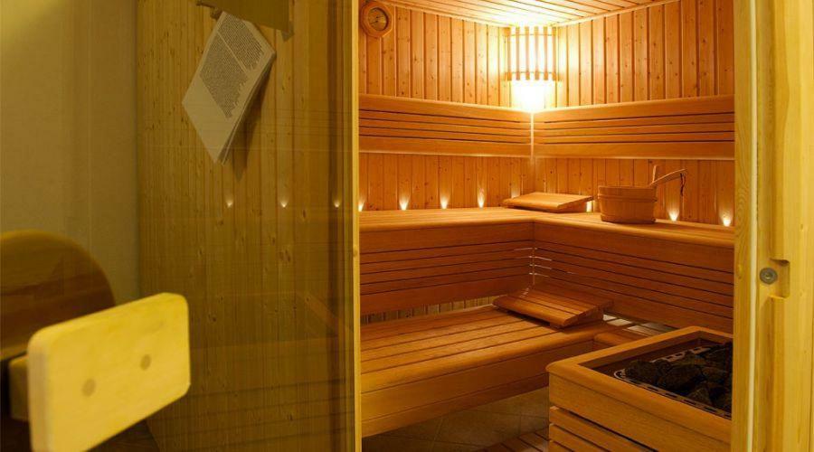 Apartament Nosal Косцелиско Экстерьер фото