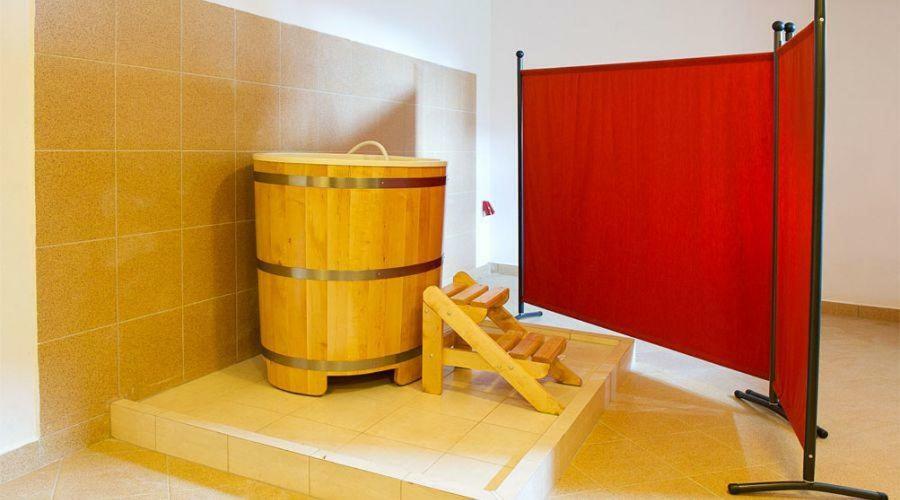 Apartament Nosal Косцелиско Экстерьер фото